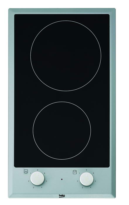 BEKO HDCC32200X UGRADNA PLOČA